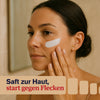 Anti-Flecken Creme - 50ml