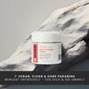 Anti-Flecken Creme - 50ml
