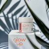 Anti-Flecken Creme - 50ml
