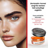 LAGLAMOR® BrowLift Gel – Augenbrauen Wachs mit Keratin | 50 ml Glas