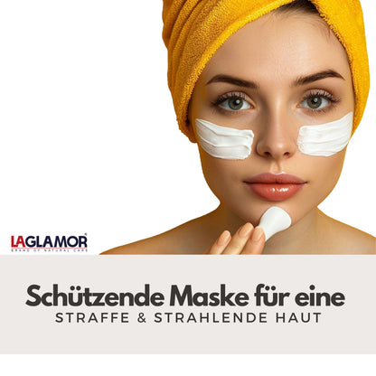 Eiweiss Maske - 150ml