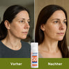 Sonnencreme - Anti-Spot & Anti-Aging -  50ml