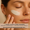Sonnencreme - Anti-Spot & Anti-Aging -  50ml