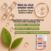 Sonnencreme - Anti-Spot & Anti-Aging -  50ml