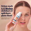Sonnencreme - Anti-Spot & Anti-Aging -  50ml